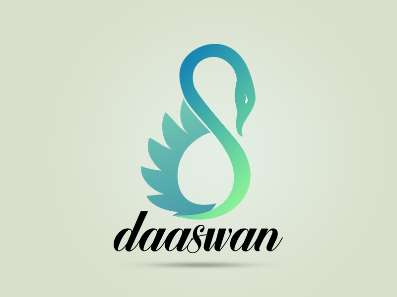 DaaSwan